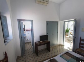 VENTA HOTEL VEJER DE LA FRONTERA